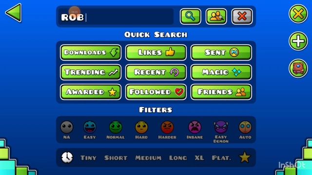 gd video смотреть онлайн