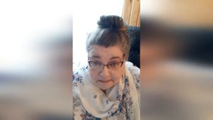 Алиса Аршавина.  Осталась с носом, или без?! ????
