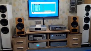 PMC Twenty 22 (16)