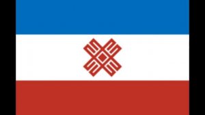 Гимн Республики Марий Эл