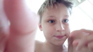 С какой высоты разобьëтся Мой телефон📞