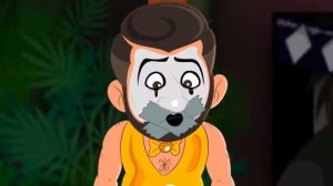 Супер Жорик   Чао! Чао! ; ЛУЧШИЕ РОССИЙСКИЕ КЛИПЫ