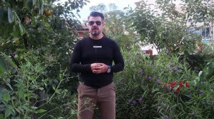 ПОЧЕМУ МУЖЧИНА В 40 ЛЕТ НЕ ЖЕНАТ / ЖИЗНЬ СОЛО