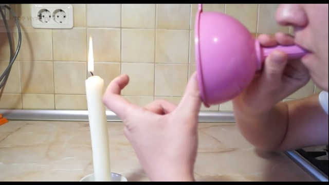 Подборка споров в которых ты всегда победишь смотреть онлайн