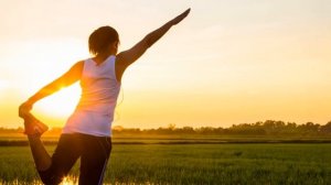 Music for morning exercises songs Песни для утренней зарядки
