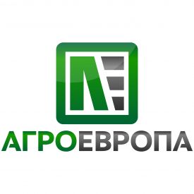 Видео ЗС-9 для отправки.mp4