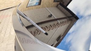 Subaru Levorg 2023 1.8 Уссурийск