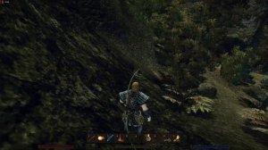 Готика 3 Где же Гуру 3 Завещание деда