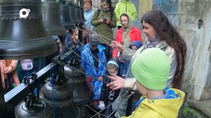 Культурно / Фестиваль «Владивостокская крепость» / 06.07.24