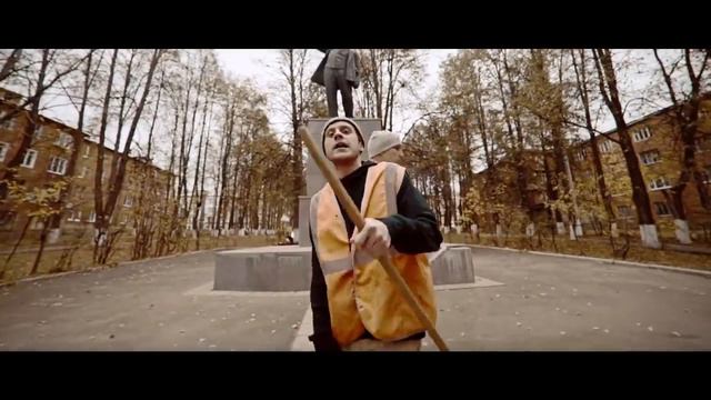 Домашняя работа(feat.Школьник и Бау)