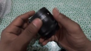 Best vlogging camera 2021. Canon EOS M50 mark ii unboxing.  #CanonM50  #Camera #Youtube