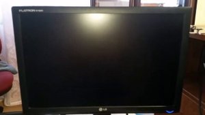 Acer ASPIRE E1-571G вывод изображения на VGA сразу после включения