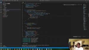 Coding With My Sister   Multiplayer Bingo Web App using Firebase(Part 13)