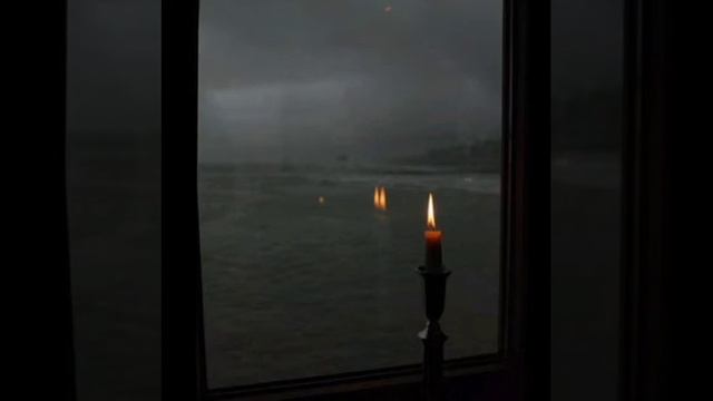 Aysel Git Başımdan - Attila Ilhan смотреть онлайн