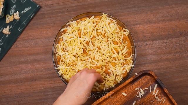 Сохраните витамины! Цветная капуста приготовленная на пару смотреть онлайн