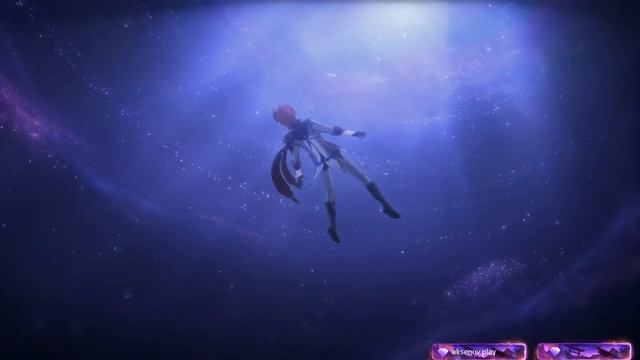 [59 РП] GENSHIN IMPACT 4.1 ➤ ЧАСТЬ 4 ➤ СТРИМ ✪ PC [1080P60FPS] смотреть онлайн