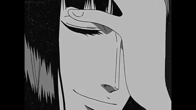 Sweet dreams {CrossOver} смотреть онлайн