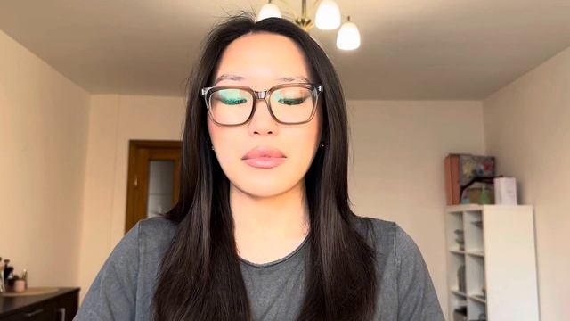 РАСПАКОВКА ЗОЛОТОГО ЯБЛОКА | мой любимый уход и супер вкусные конфеты? смотреть онлайн