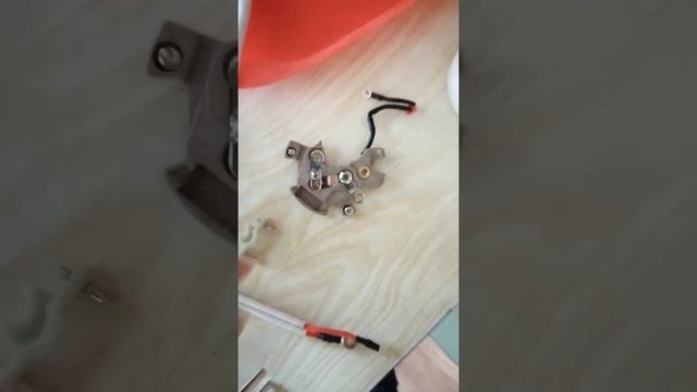 Водонагревательный кран ремонт смотреть онлайн