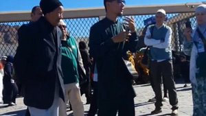 Umra ziyorati 2023 va 2024-yil narxlari Умра Сафари 2023 ва 2024-йил нархлари