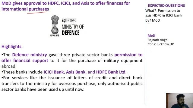 WEEKLY CURRENT AFFAIRS | JULY - 3 TO 9 | (BANK/NTPC/SSC/TNPSC/UPSC) | MR.DAVID смотреть онлайн