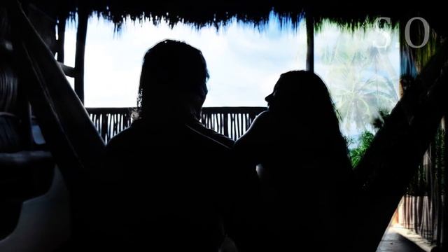 Вот это песня. В поцелуях твоих смотреть онлайн