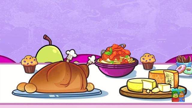 Моя девушка безумна || Знакомые всем забавные и неловкие ситуации от канала Парочка груш