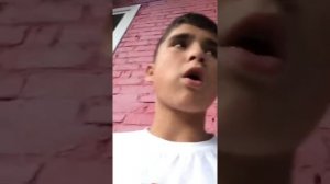 Как научится свистеть (громко)