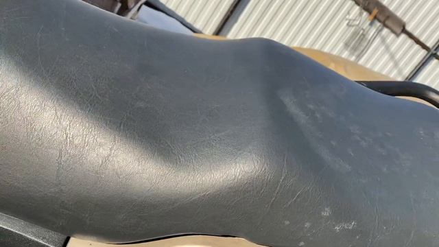 Honda nt650v 1999год смотреть онлайн