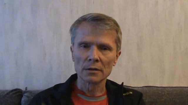 Чому у зайця очи косi   байка Павла Глазового