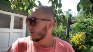 Бюджетный фундамент под пристройку. Помощь знакомому.