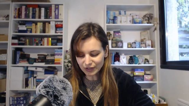 L'oracle du quantique et tirage du matin en direct смотреть онлайн