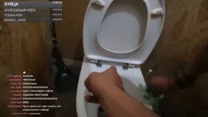 Тупа Сплэш - Валентин Почта Шибай Цвета