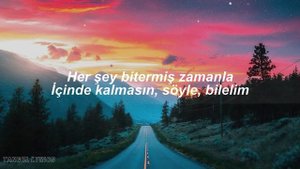 Sefo, Capo - ISABELLE - (Sözleri/Lyrics)| Sefo - Tüm Şarkilar