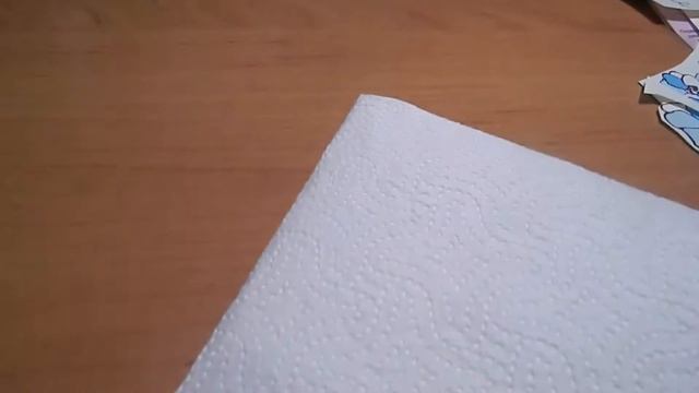 Декорирование стаканов