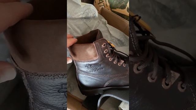 Panama jack 03 unboxing смотреть онлайн