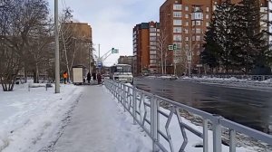 ГОРОД СЫЗРАНЬ. САМАРСКАЯ ОБЛАСТЬ.