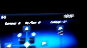 2 din магнитола prology dvu-600, достойный вариант за свои деньги.