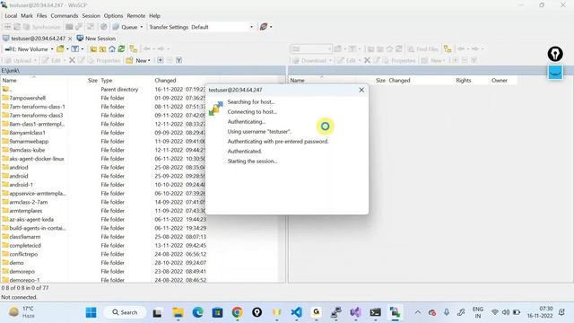 (#class60 ) Azure DevOps Tutorial For Beginners | Azure DevOps Training | Azure DevOps| TechTeach смотреть онлайн
