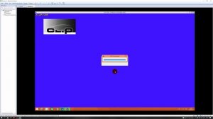 Инструкция по установке Renault CAN CLIP V209 2021 года на Win10