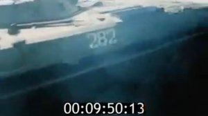Стать солдатом 1988 год
