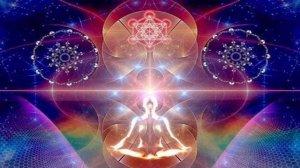 Медитация Ежедневные упражнения