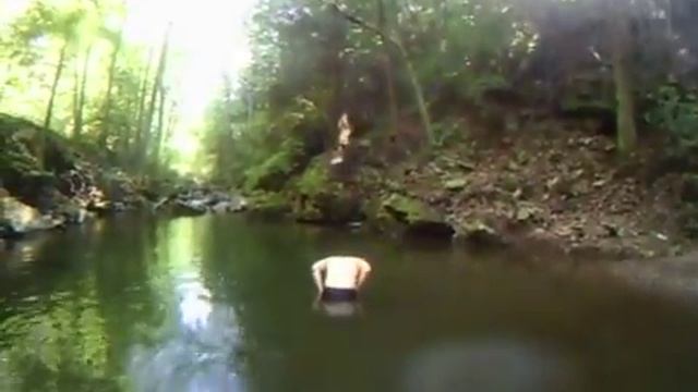 7 Tubs - Wilkes Barre PA #4 смотреть онлайн