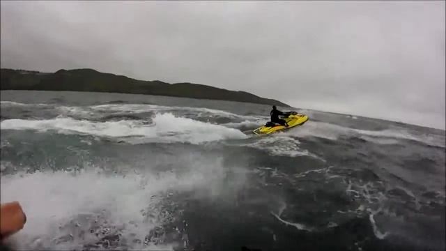 JetAction' Wavefest ii 2015 Music Video Jetski GoPro JGB PRODUCTIONS смотреть онлайн