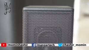 HT-S500RF Sony Soundbar 5.1Ch Surround Sound Home Theater System Unboxing