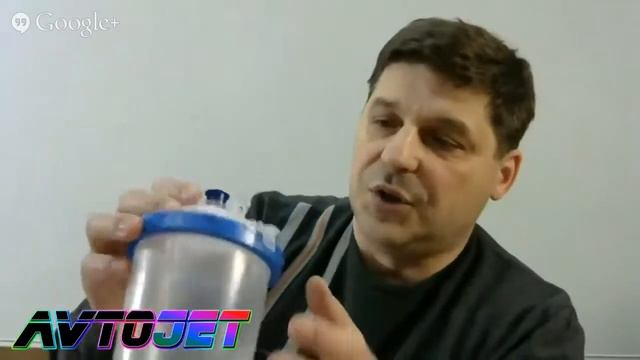 Система приготовления красок JPPS смотреть онлайн