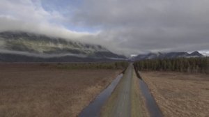 Мой раб войди , услышишь ты | христианская песня |