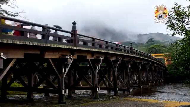 Религия в Японии. Отношение к религии японцев. смотреть онлайн