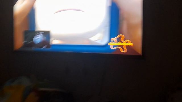 bonnie bears credits nickelodeon.mp4 смотреть онлайн