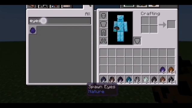 MINECRAFT DOORS ADDON смотреть онлайн